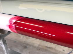 �|���G�X�e�� ���C�� �����O 16_10